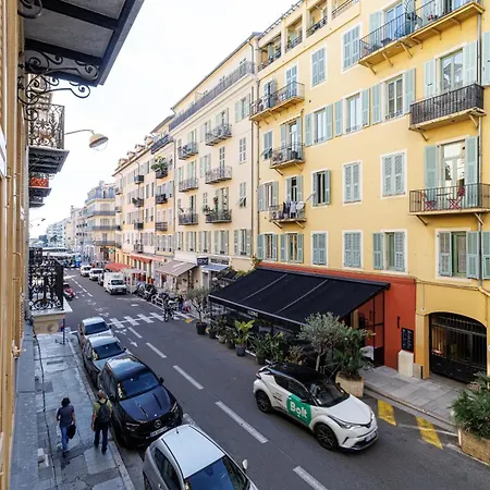 Apartamento My Casa Guisol 17 - Elegant 3 Bedroom Near The Old Port
